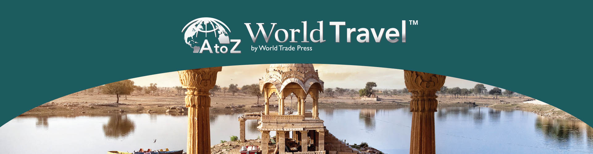 AtoZ World Travel