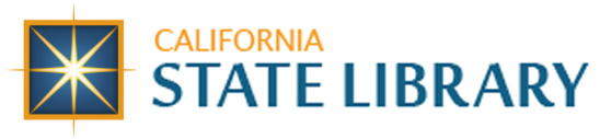 Link to California K-12 Digital Resources