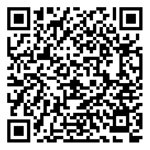 Qr code

Description automatically generated