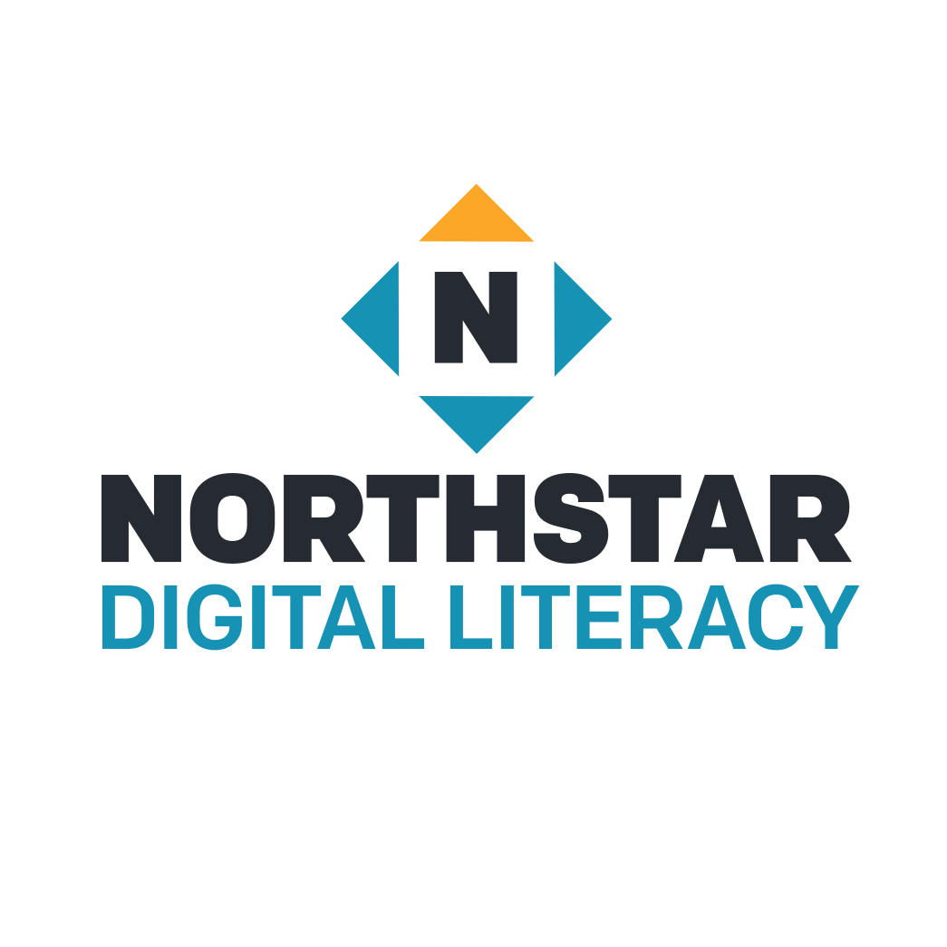 Northstar Digital Literacy