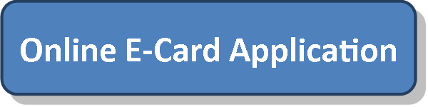 Online e-card application