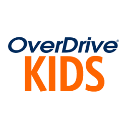 Overdrive Kids