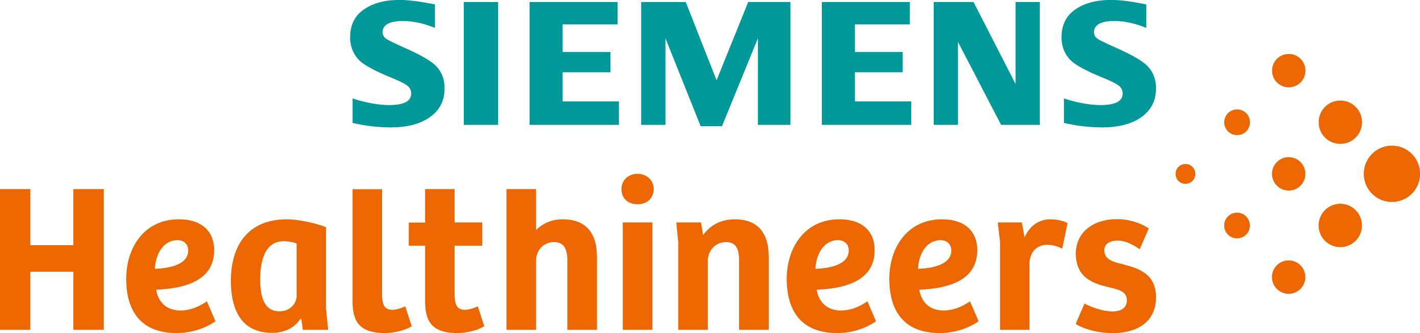 Clinitest Logo