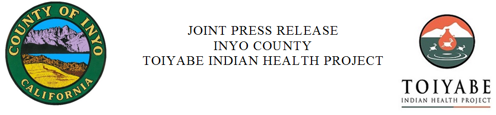 Joint Press Release 