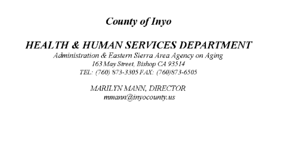 Senior Centers Start To Reopen