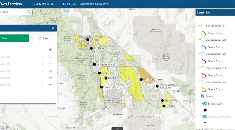 death valley topo arcgis file death valley topo arcgis file