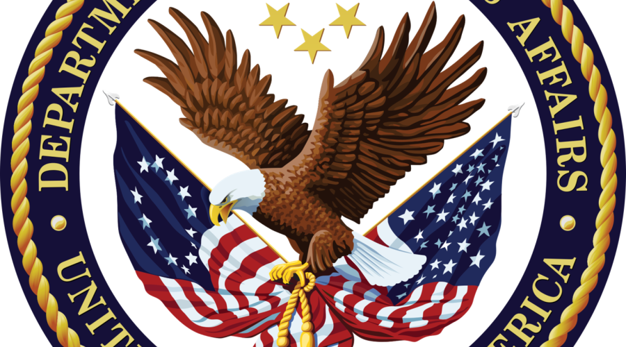 Veterans Administration Seal