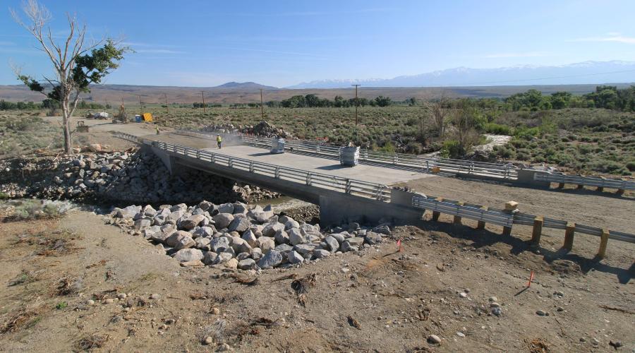 Prepping for Paving 5-22-23