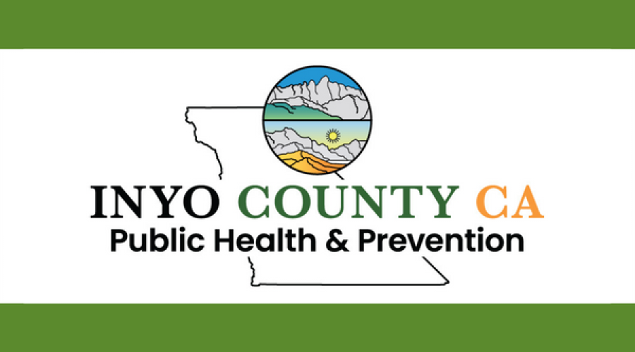 Inyo Public Health & Prevention Division