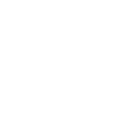 Sheriff badge icon