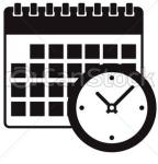 Veteran Services Appt