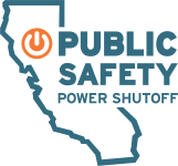 Public Safety Power Shutoff