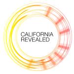 California Revealed