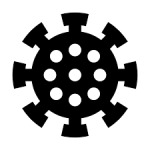 Coronavirus Links