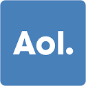 AOL Mail