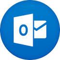 Outlook Mail