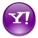 Yahoo Search