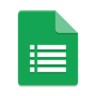Form Icon Green