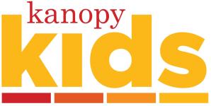 Kanopy Kids