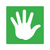 First 5_Icon_50x50