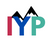 IYP_Icon_50x50