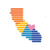 VaxInyo_Icon_50x50