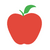 WIC_Icon_50x50