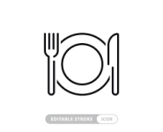 Food Facility Permit Application