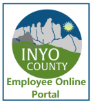 Employee Online Portal