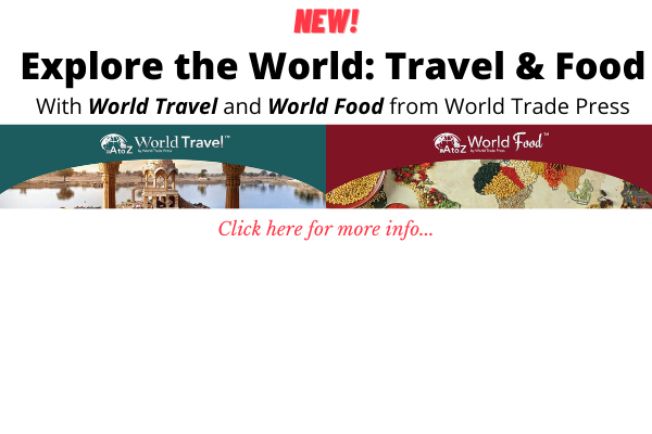 World Trade Press
